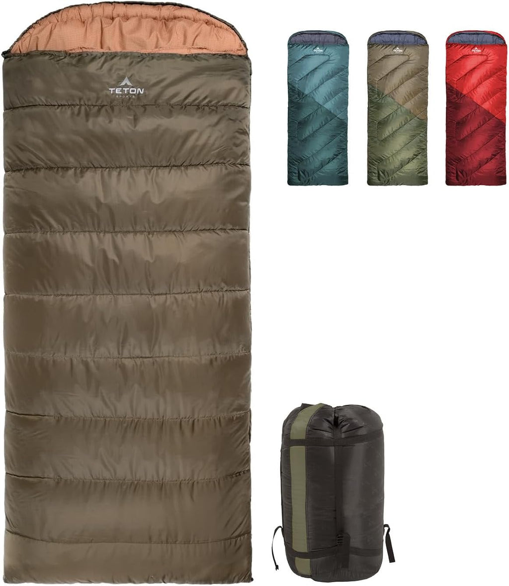 50L Tactical Hiking Daypack - Multi-Pocket Waterproof Survival Backpack with Rain Cover - Ergonomic Outdoor Gear for Long Distance Trekking