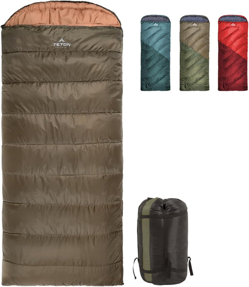 50L Tactical Hiking Daypack - Multi-Pocket Waterproof Survival Backpack with Rain Cover - Ergonomic Outdoor Gear for Long Distance Trekking