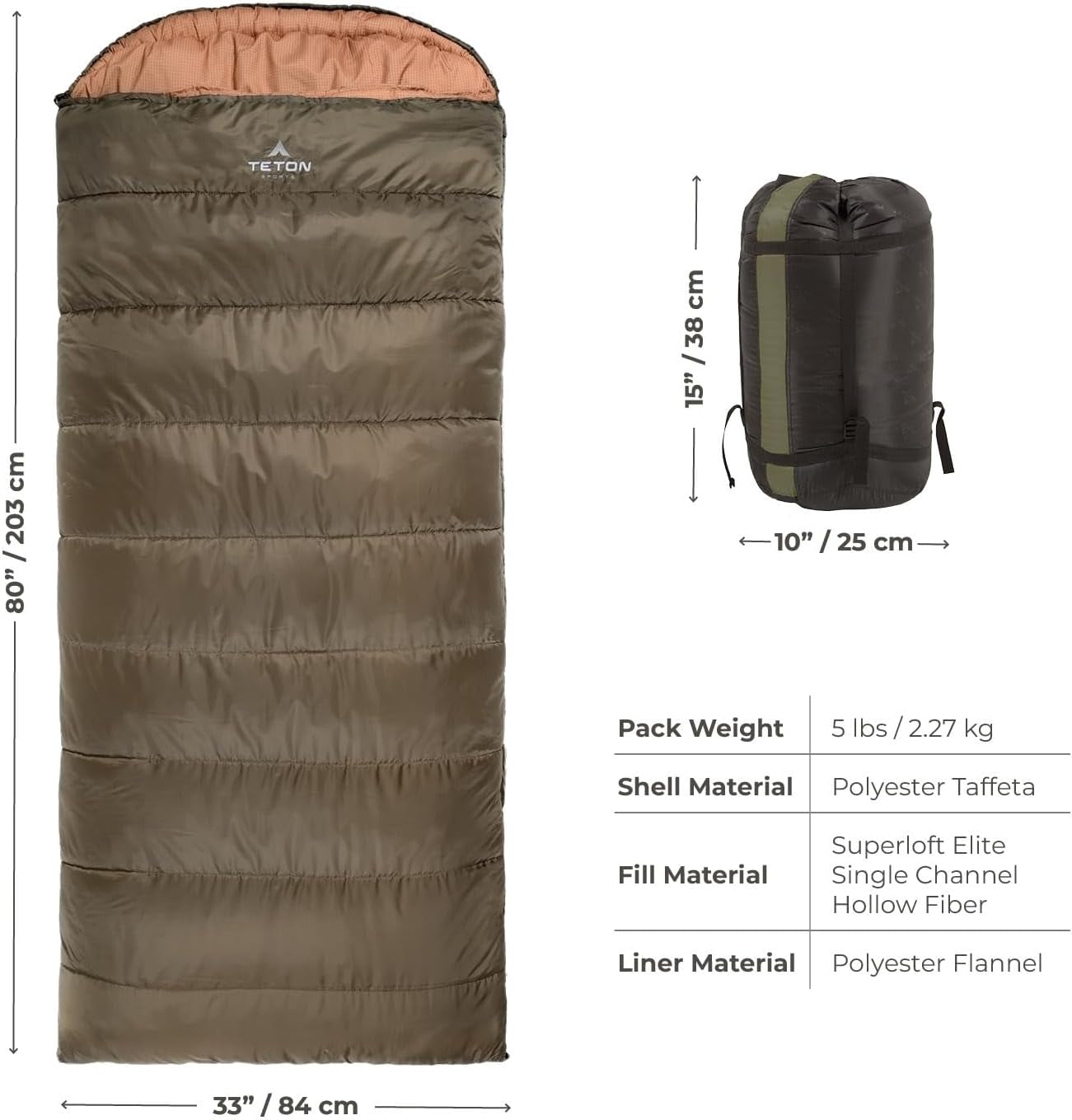 50L Tactical Hiking Daypack - Multi-Pocket Waterproof Survival Backpack with Rain Cover - Ergonomic Outdoor Gear for Long Distance Trekking
