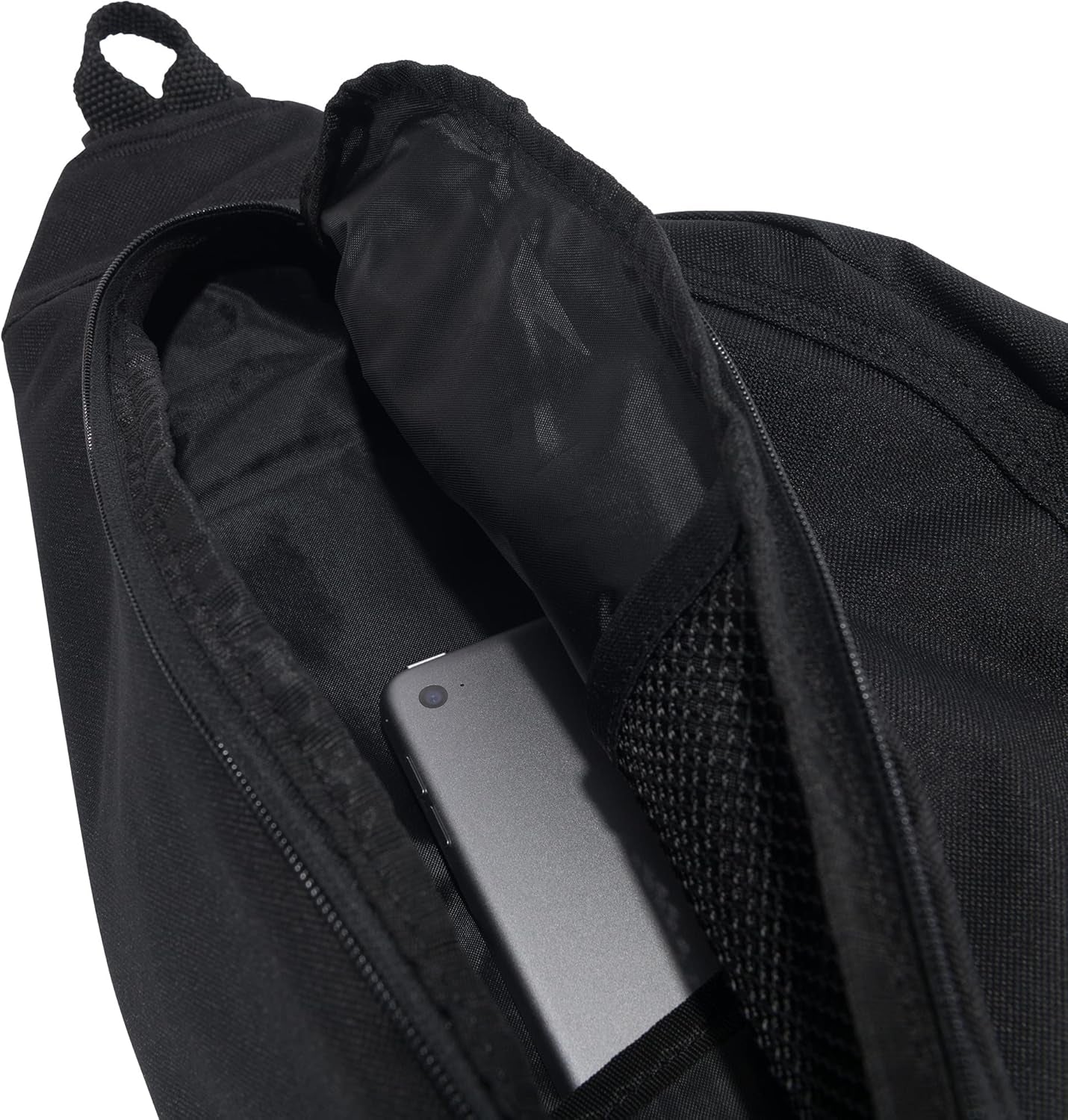 Tactical Sling Bag for Men - Waterproof Crossbody Backpack with Tablet Sleeve & Quick Release Buckle - Everyday Carry (EDC) Commuter Shoulder Bag